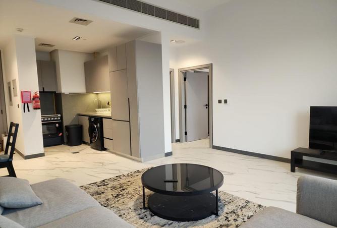 85731794 - Property Image 2