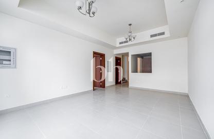 Villa - 4 Bedrooms - 5 Bathrooms for rent in Senses at the Fields - The Fields - District 11 - Mohammed Bin Rashid City - Dubai