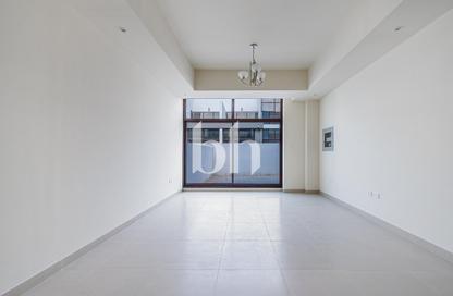 Villa - 4 Bedrooms - 5 Bathrooms for rent in Senses at the Fields - The Fields - District 11 - Mohammed Bin Rashid City - Dubai