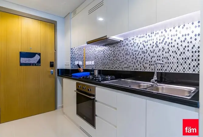 161425662 - Property Image 3