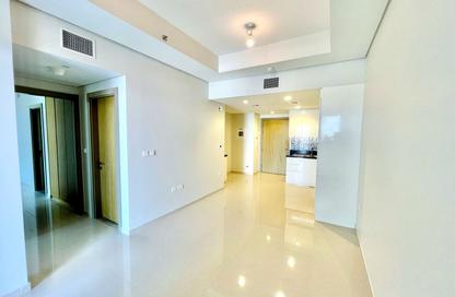 Apartment - 2 - 2 for rent in Aykon City Tower C - Aykon City - Business Bay - Dubai