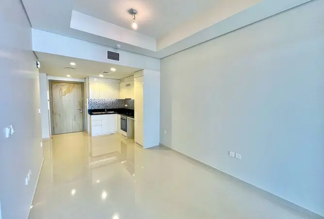 161876844 - Property Image 3