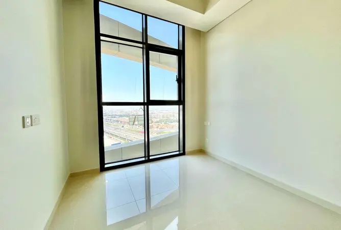 161876844 - Property Image 2