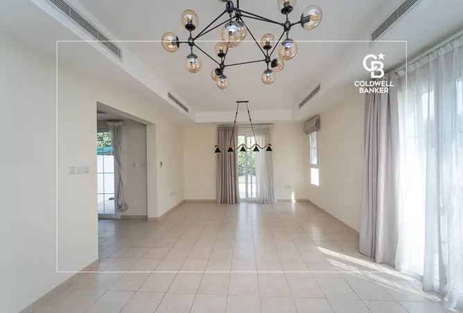 166046294 - Property Image 2