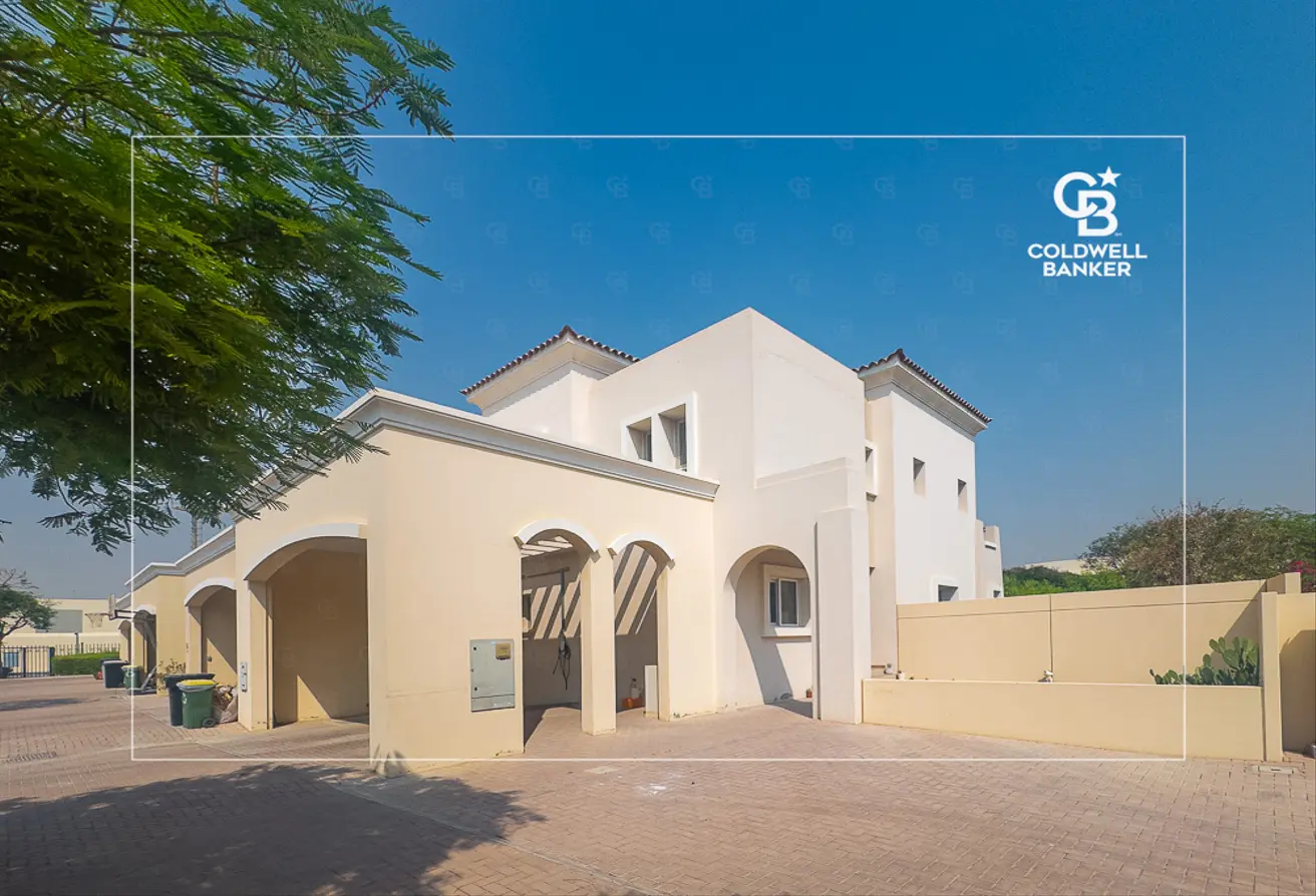 166046294 - Property Main Image