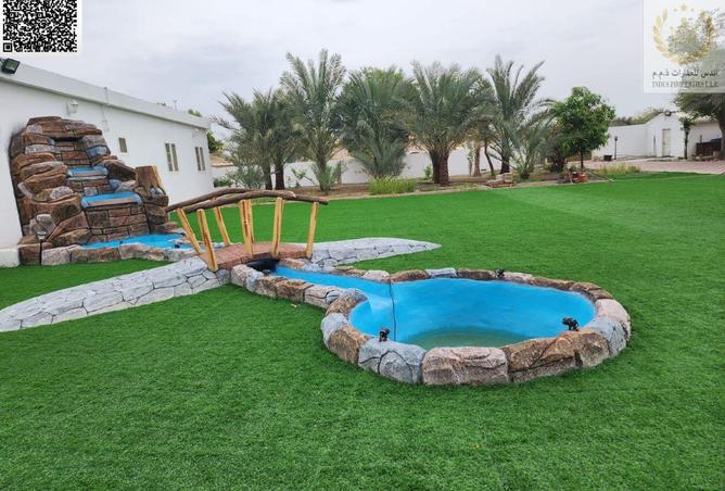 117699747 - Property Image 2