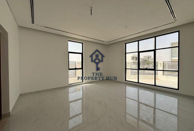 16133920 - Property Image 3