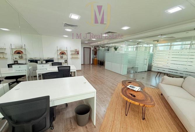 76566280 - Property Image 2