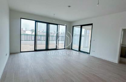 Townhouse - 4 Bedrooms - 6 Bathrooms for rent in Jebel Ali Village Townhouses - Jebel Ali Village - Jebel Ali - Dubai