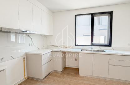 Townhouse - 4 - 6 for rent in Jebel Ali Village Townhouses - Jebel Ali Village - Jebel Ali - Dubai Townhouse - 4 - 6 for rent in Jebel Ali Village Townhouses - Jebel Ali Village - Jebel Ali - Dubai