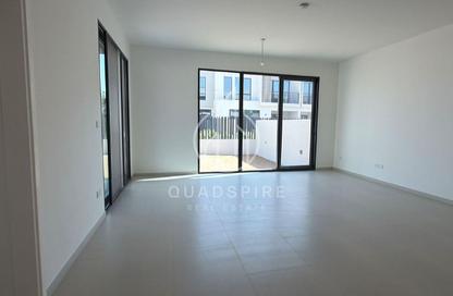 Townhouse - 4 Bedrooms - 6 Bathrooms for rent in Jebel Ali Village Townhouses - Jebel Ali Village - Jebel Ali - Dubai Townhouse - 4 Bedrooms - 6 Bathrooms for rent in Jebel Ali Village Townhouses - Jebel Ali Village - Jebel Ali - Dubai
