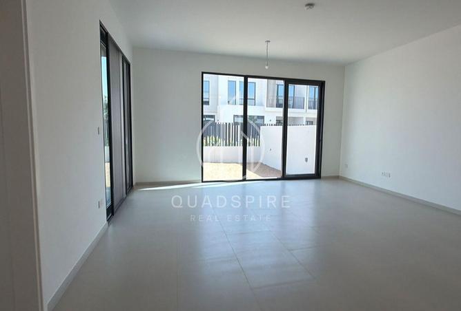 112295884 - Property Image 2