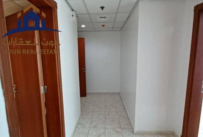 84086526 - صورة العقار 3