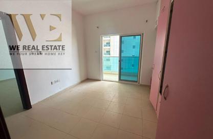 Apartment - 1 Bedroom - 2 Bathrooms for rent in City Tower - Al Nuaimiya - Ajman Apartment - 1 Bedroom - 2 Bathrooms for rent in City Tower - Al Nuaimiya - Ajman