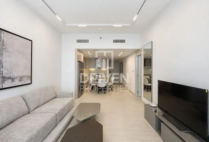 124285656 - Property Image 2