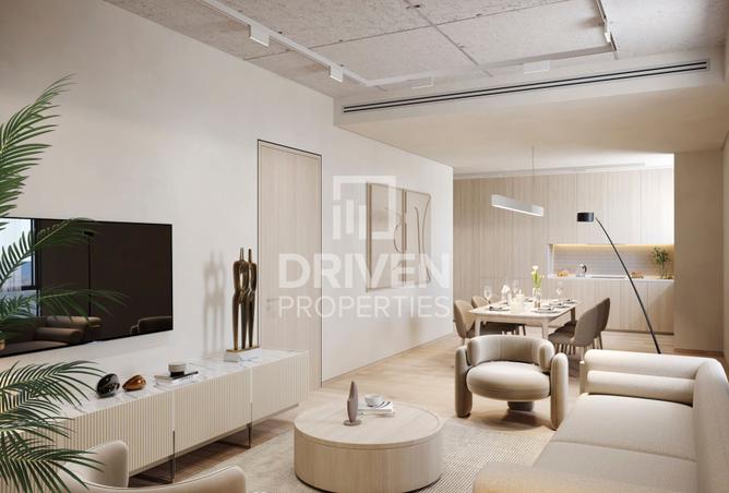 124285656 - Property Image 2