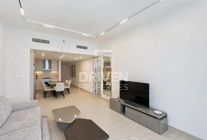124285656 - Property Image 3