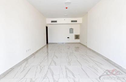 Apartment - 1 - 2 for rent in Al Nada Tower - Al Nahda - Sharjah Apartment - 1 - 2 for rent in Al Nada Tower - Al Nahda - Sharjah