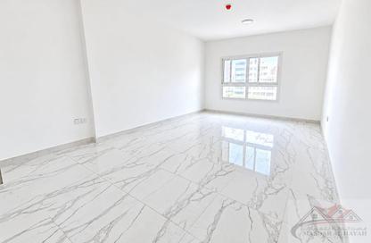 Apartment - 1 - 2 for rent in Al Nada Tower - Al Nahda - Sharjah