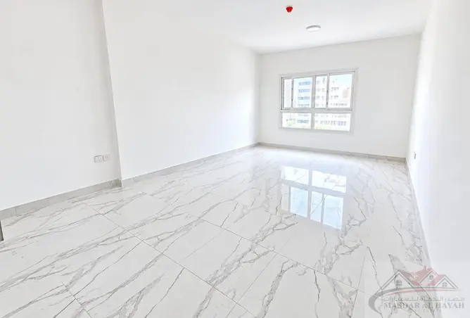 163695806 - Property Image 3
