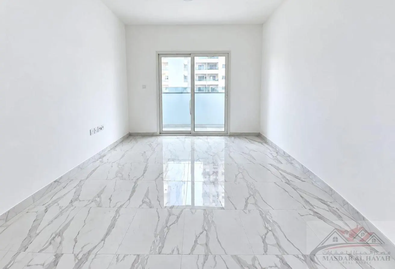 163695806 - Property Main Image
