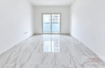 Apartment - 1 - 2 for rent in Al Nada Tower - Al Nahda - Sharjah Apartment - 1 - 2 for rent in Al Nada Tower - Al Nahda - Sharjah