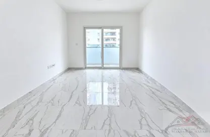 Apartment - 1 Bedroom - 2 Bathrooms for rent in Al Nada Tower - Al Nahda - Sharjah