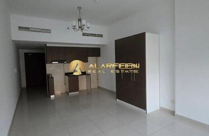 Apartment - Studio - 4 Bathrooms for rent in Golden Homes Building - District 15 - Jumeirah Village Circle - Dubai