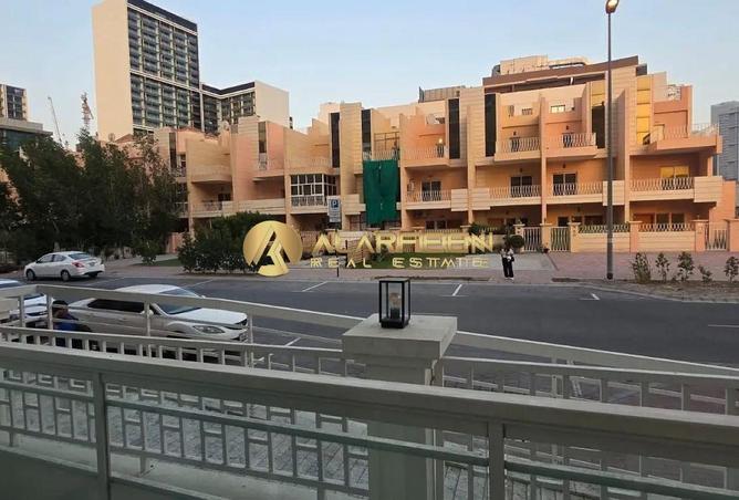 81923102 - Property Image 3