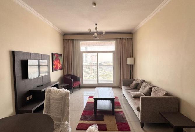 79428012 - الصورة الرئيسية للعقار