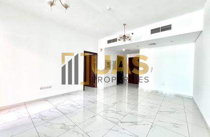 Apartment - 1 - 2 for rent in Jumeirah Garden City - Al Satwa - Dubai Apartment - 1 - 2 for rent in Jumeirah Garden City - Al Satwa - Dubai