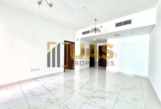 142442744 - Property Image 3