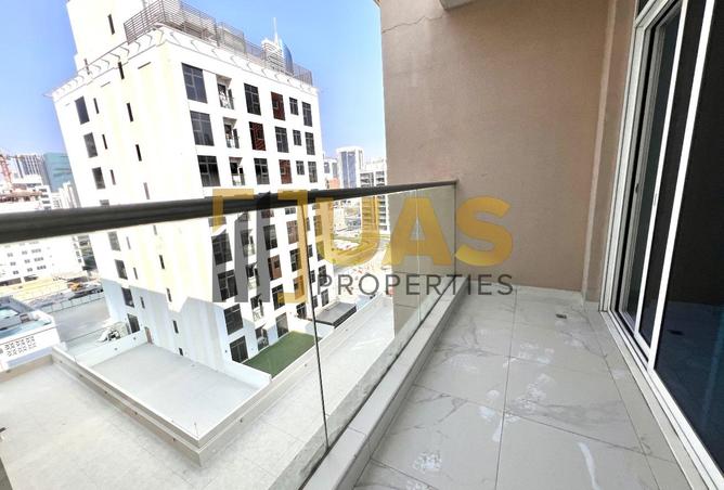 142442744 - Property Main Image