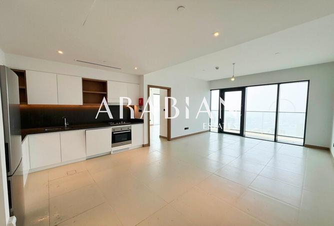 53168812 - Property Image 3