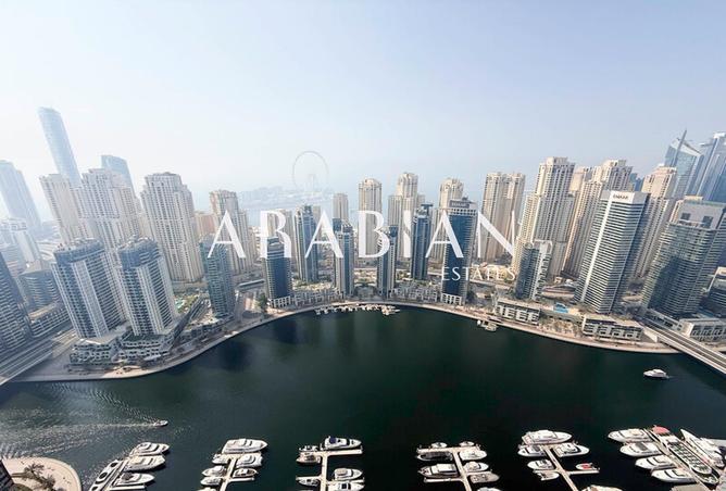 53168812 - Property Image 2