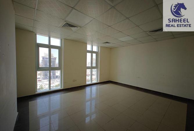 84072532 - Property Main Image