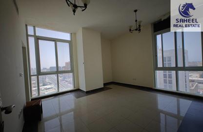 Apartment - 2 Bedrooms - 2 Bathrooms for rent in Al Nakheel - Ras Al Khaimah