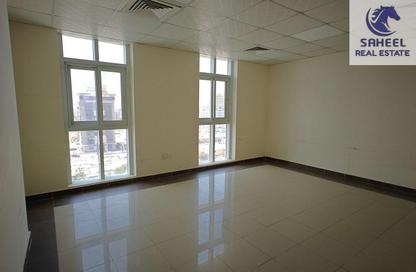 Apartment - 2 Bedrooms - 2 Bathrooms for rent in Al Nakheel - Ras Al Khaimah
