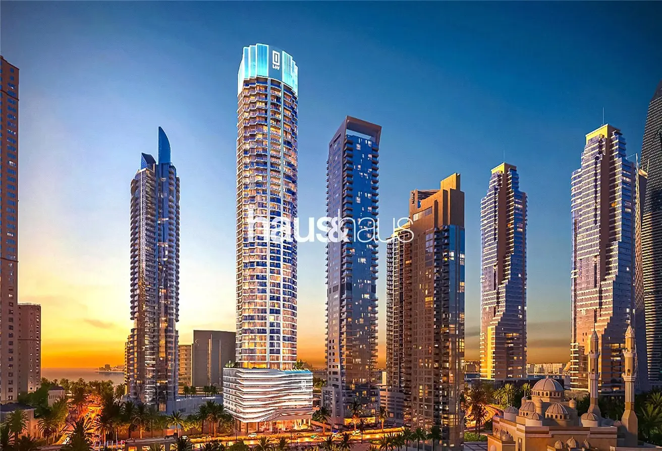 145529955 - Property Main Image