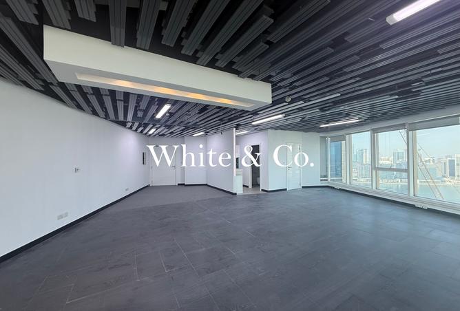 144600417 - Property Image 2