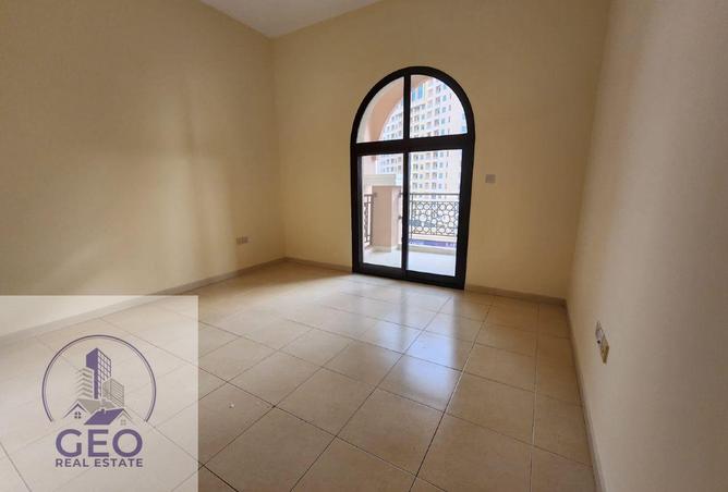 63652236 - Property Image 3