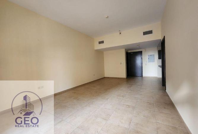 63652236 - Property Main Image