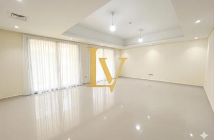 Townhouse - 4 Bedrooms - 5 Bathrooms for sale in Juniper - Damac Hills 2 - Dubai