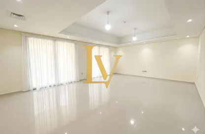 Townhouse - 4 Bedrooms - 5 Bathrooms for sale in Juniper - Damac Hills 2 - Dubai