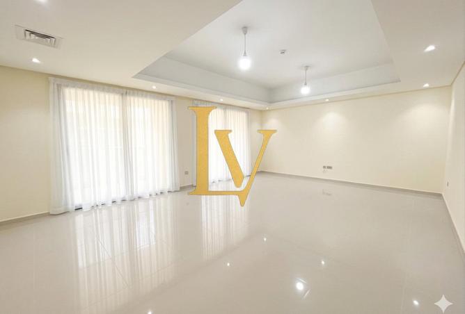 125623531 - Property Main Image