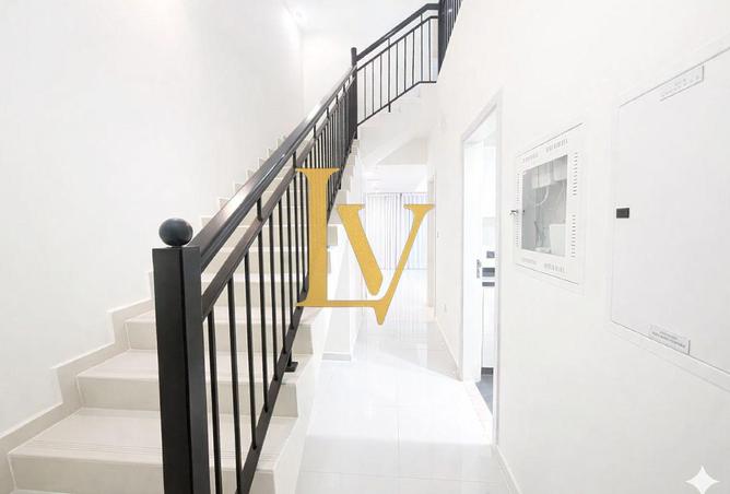 125623531 - Property Image 2