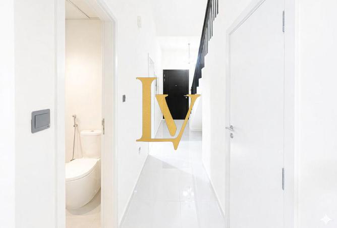 125623531 - Property Image 3
