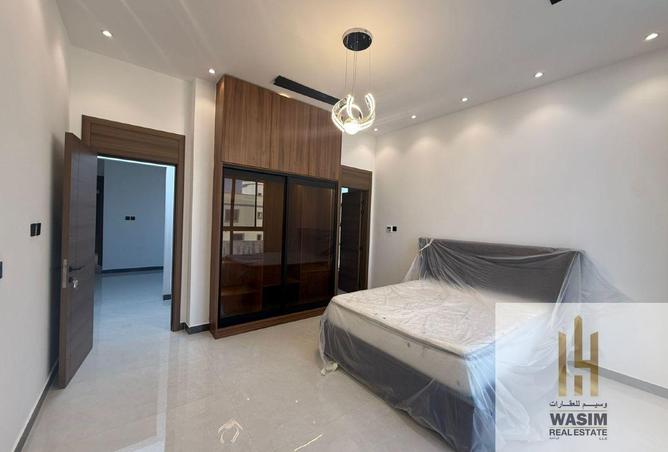 15974038 - صورة العقار 3