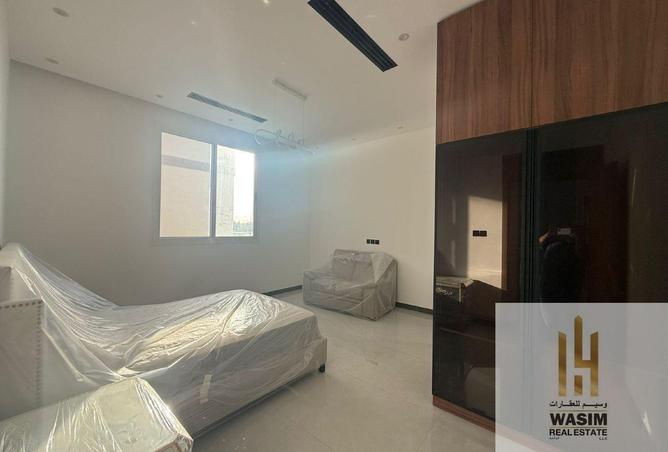 15974038 - صورة العقار 2