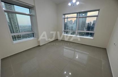 Apartment - 2 Bedrooms - 3 Bathrooms for sale in Lake City Tower - JLT Cluster D - Jumeirah Lake Towers - Dubai